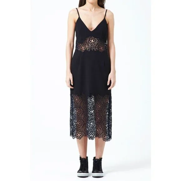 two piece dress for women Classic Lolita Faux Two-piece OP Dress, Back Zipper